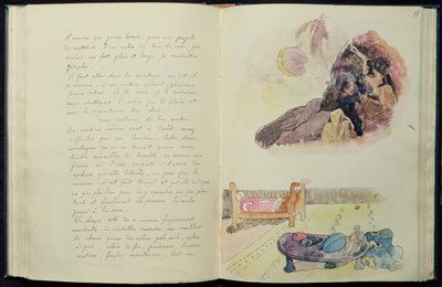Pages from 
